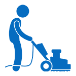 Icona – Servizi completi per pavimenti e rivestimenti