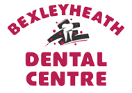 Bexleyheath Dental Centre Logo
