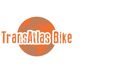 TransAtlas Bike - MTB tours world wide