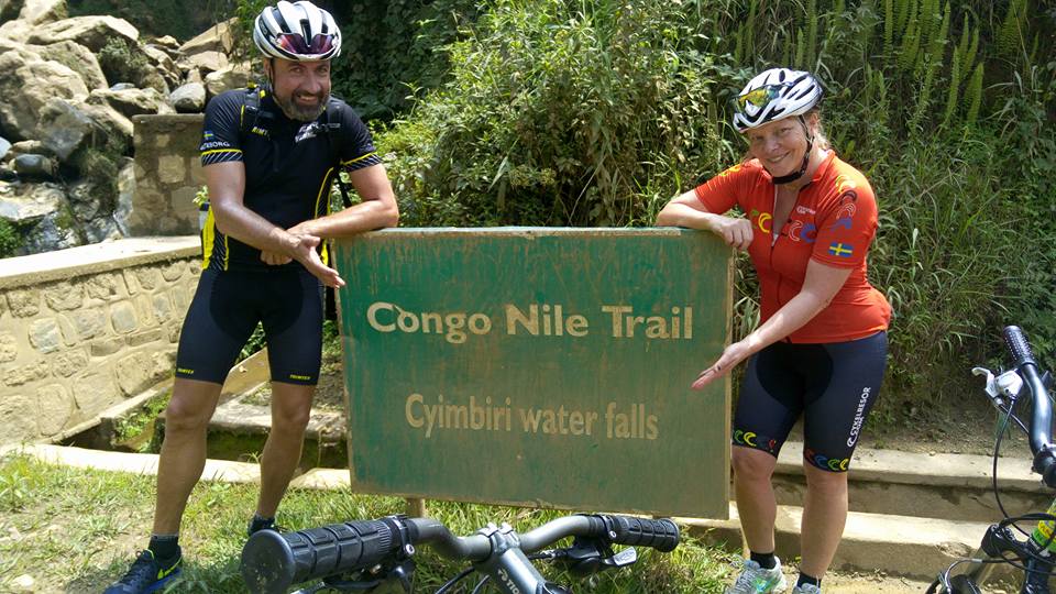 Rwanda-Congo-Nile Trail-mountainbike tour - TransAtlas Bike