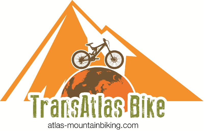 atlas cycle logo