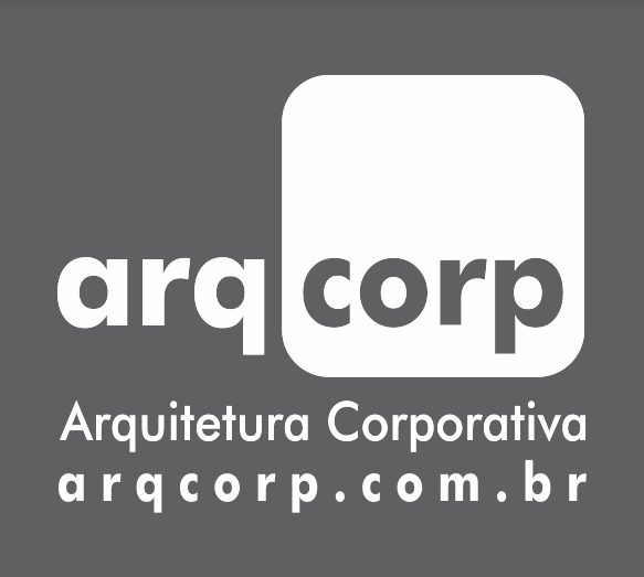 Arqcorp