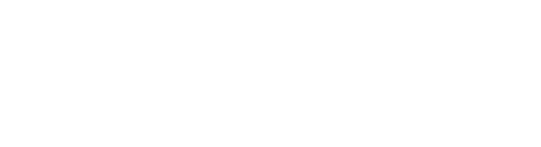 logo AF Arredamenti