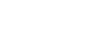 Drafting SVC By SB Inc logo with their name and a graphic of a speed square with a house and a pencil