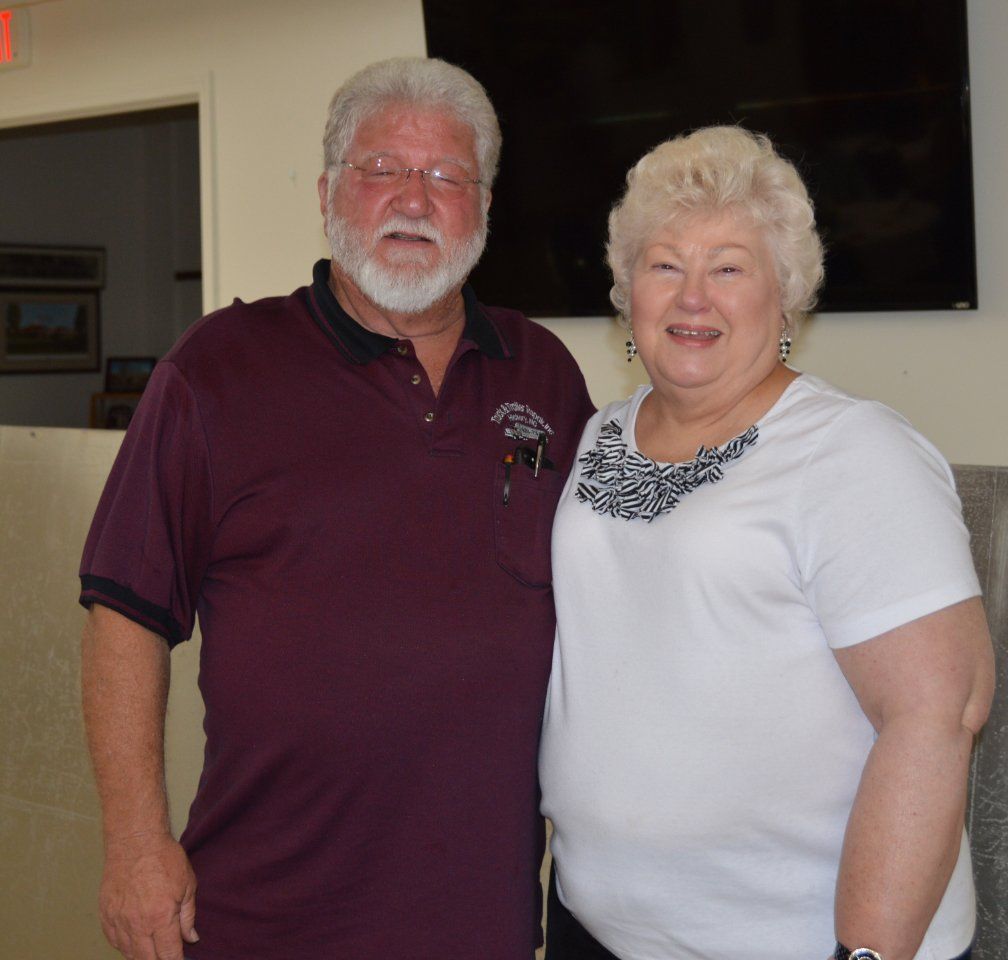 Truck And Trailer Owners — Hickory, NC — Truck & Trailer Repair