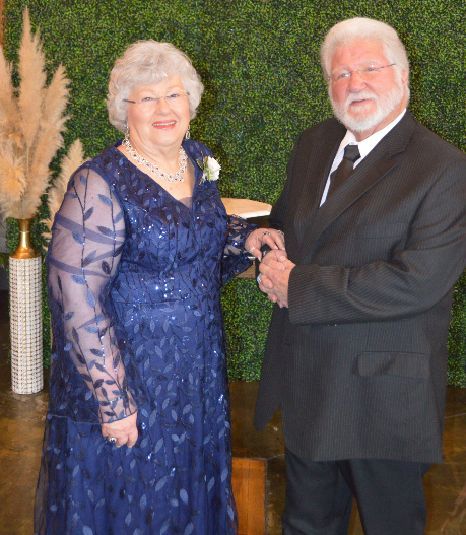 Nextel Cup Series — Hickory, NC — Truck & Trailer Repair