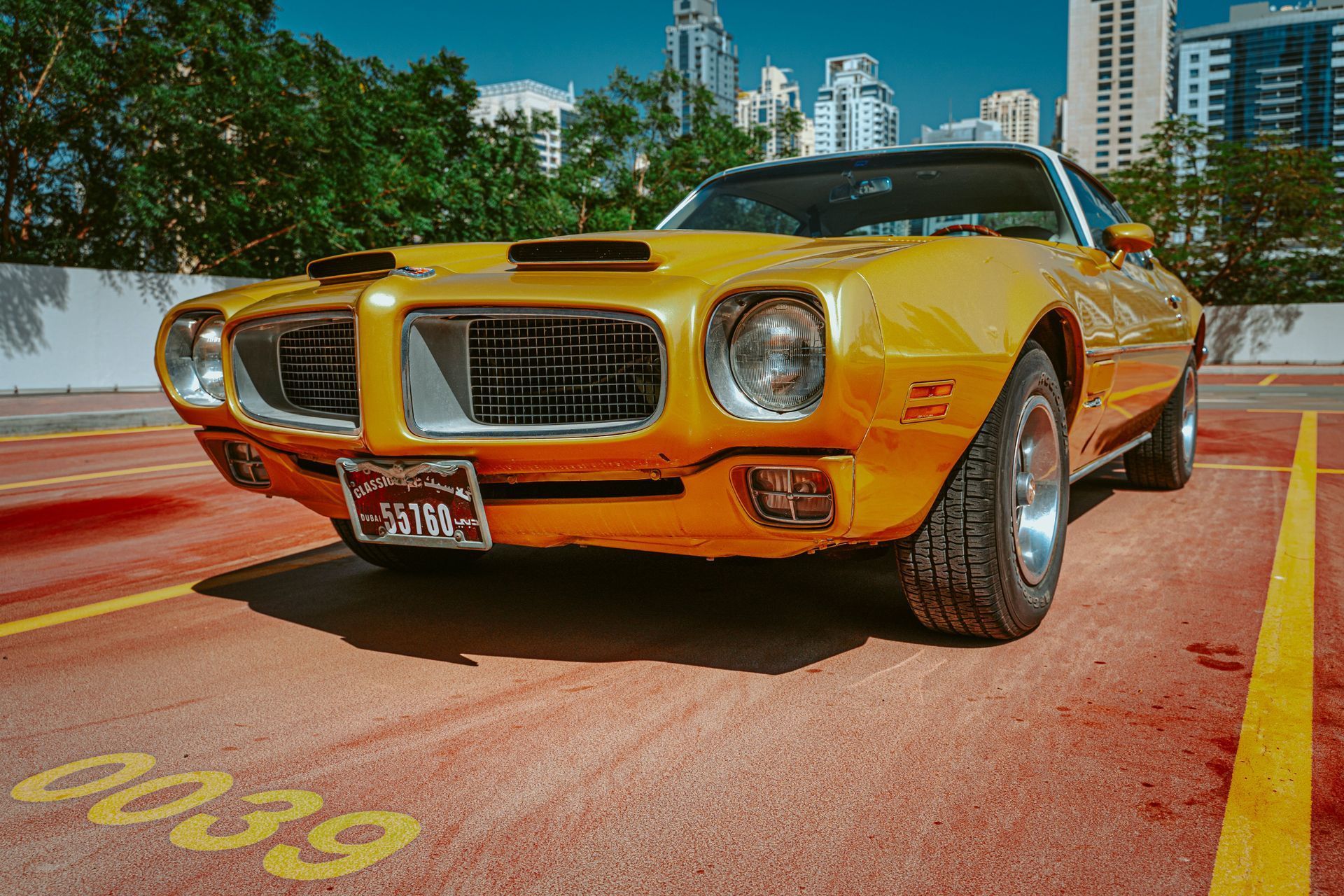 Top 10 Car Maintenance Tips | DJ's Auto Repair