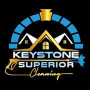 Keystone Superior Cleaning