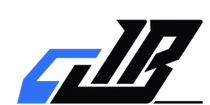 JB Heavy Vehicle Repairs Logo