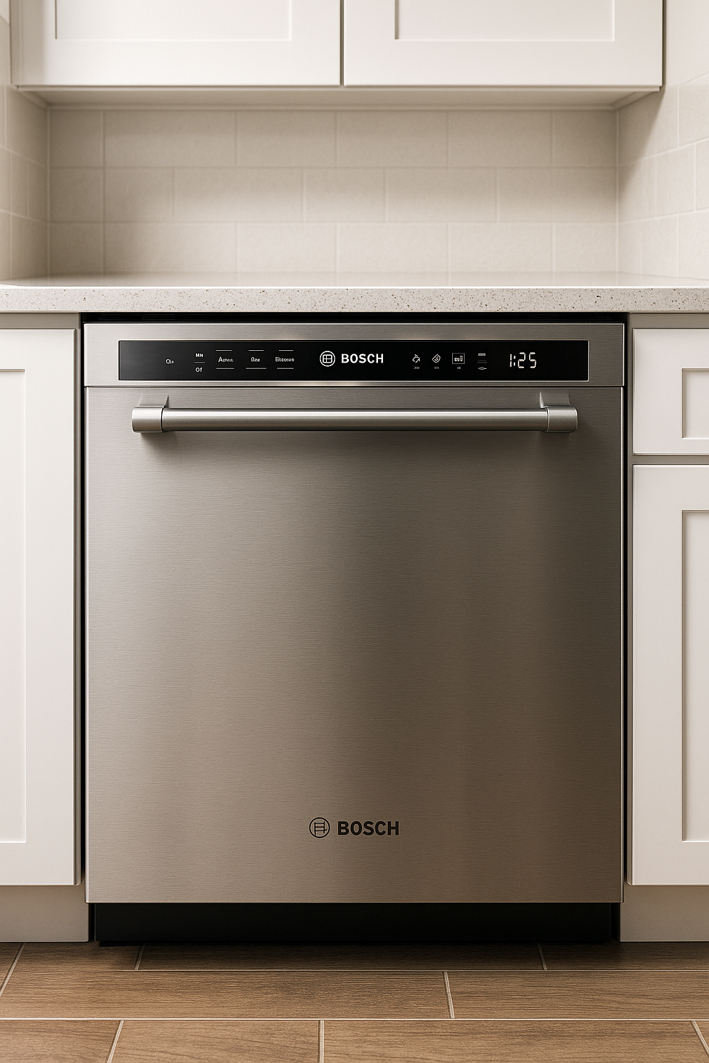 Discover whether repairing your Bosch dishwasher is worth it, how much repairs cost, and why Sultan 