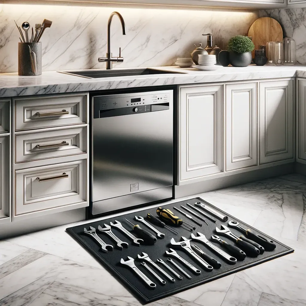 dishwasher repair near me, pelham,ny