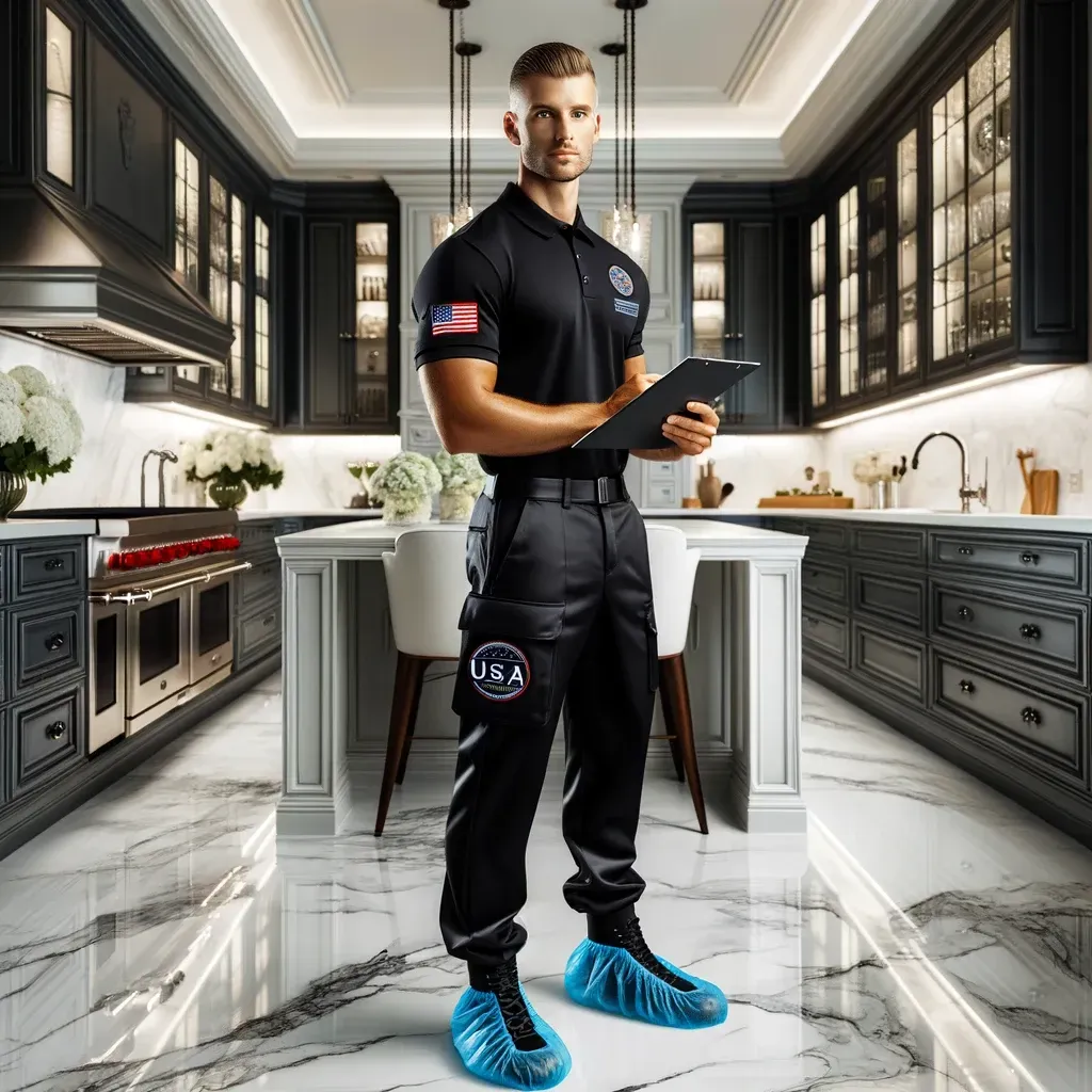 Plumber