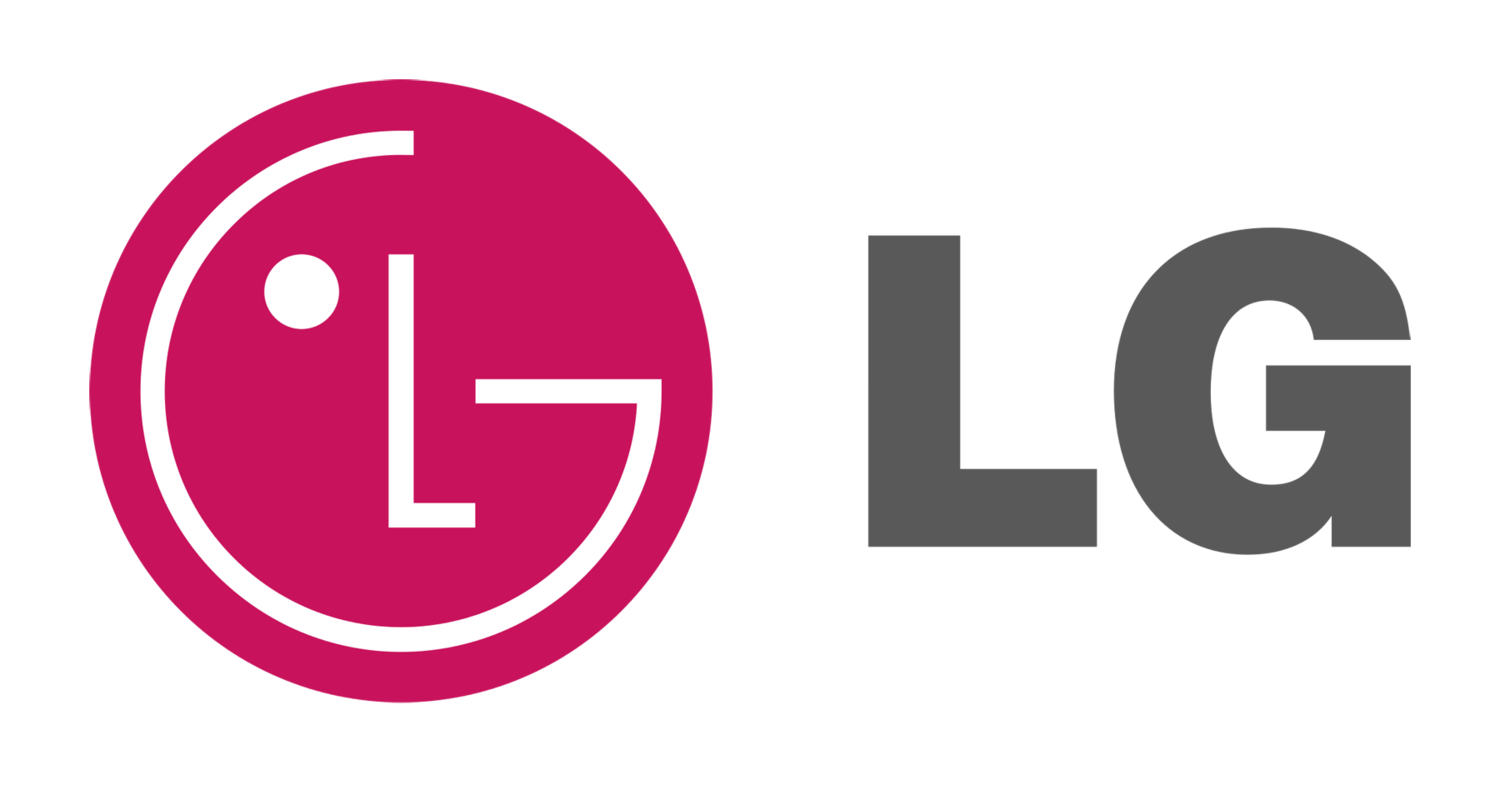 LG Appliance Repair