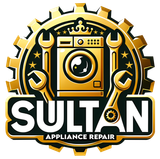 Sultan Appliance repair New York