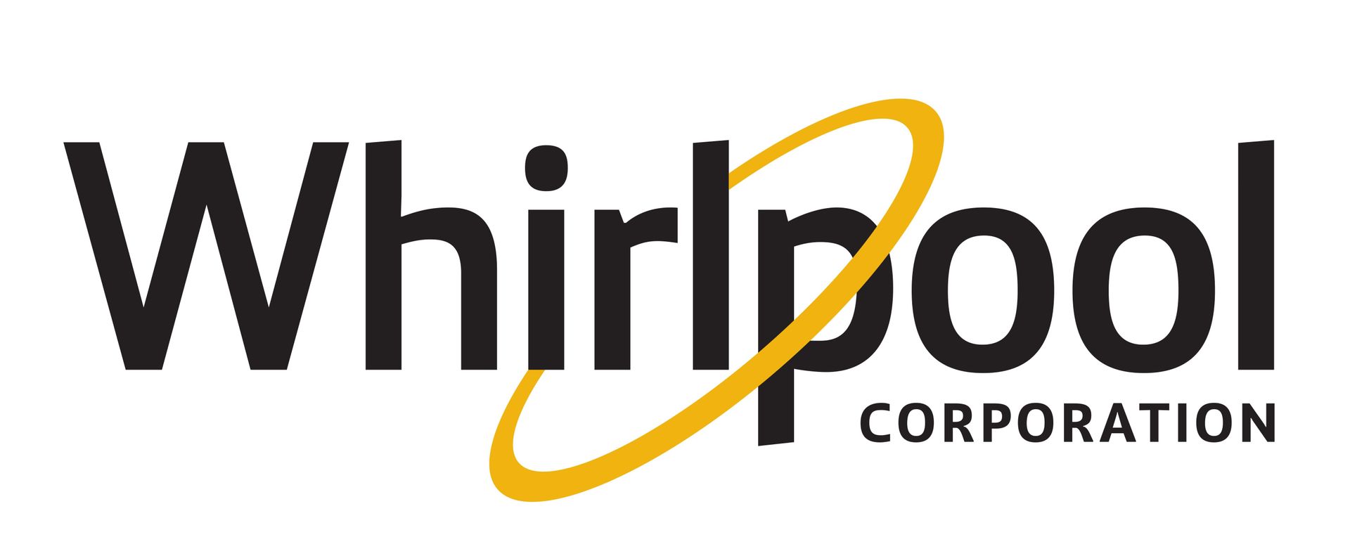 Whirlpool Brand