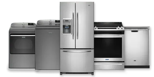 Samsung Appliance Repair