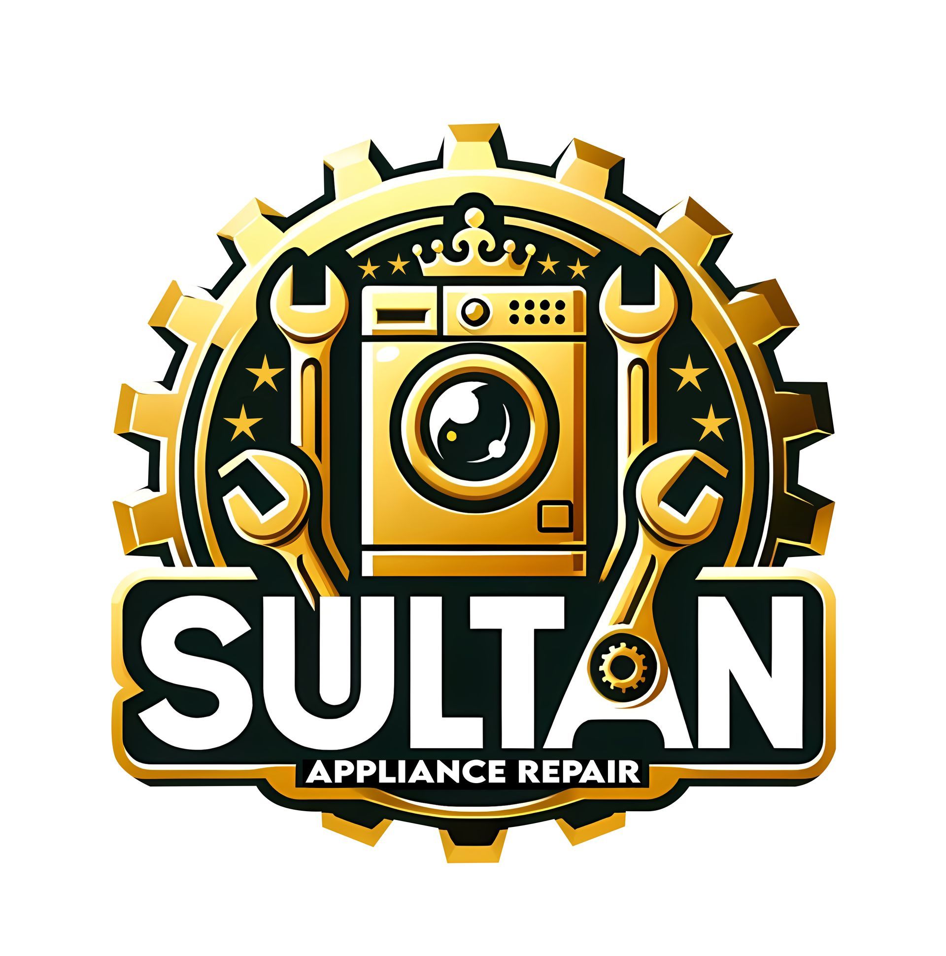 Sultan Appliance Repair Village of Pelham, NY