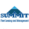 Summit Fleet Logo