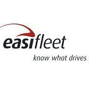 easifleet logo