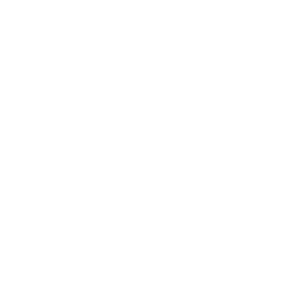 google-plus-logo
