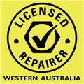 licensed-repair