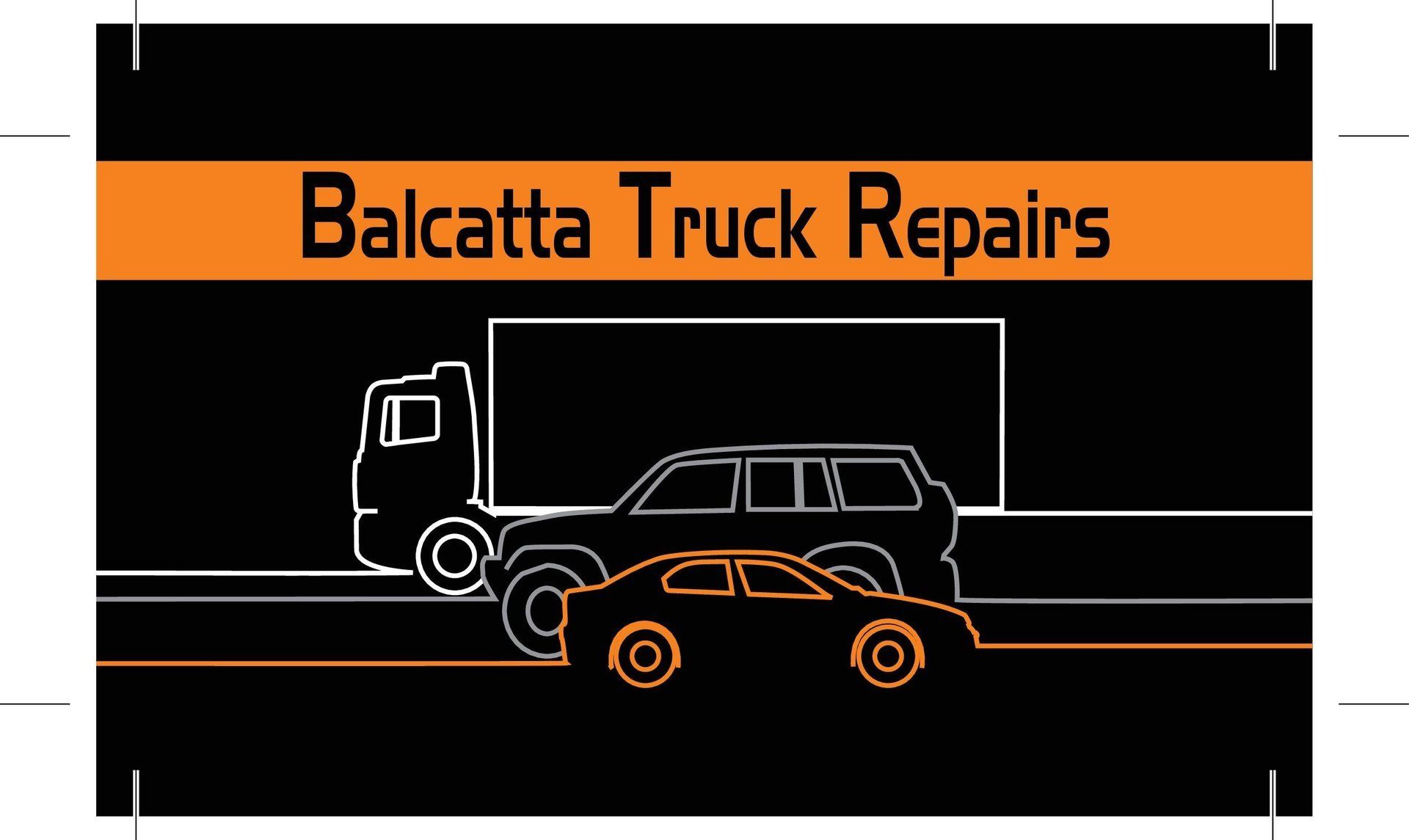 Truck Repairs Perth Truck Mechanics Services & Repairs