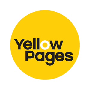 yellow-pages