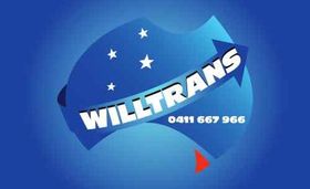 WILLTRAMS-logo