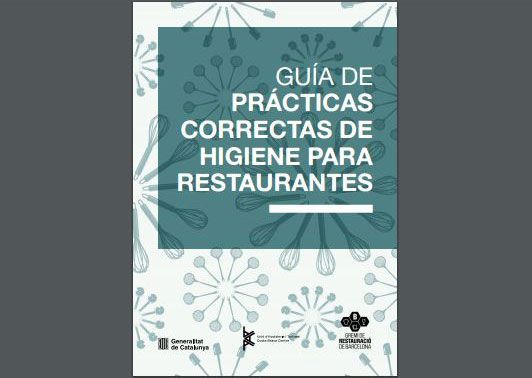 img_1_presentacion