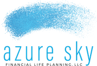 Azure Sky Financial Planning