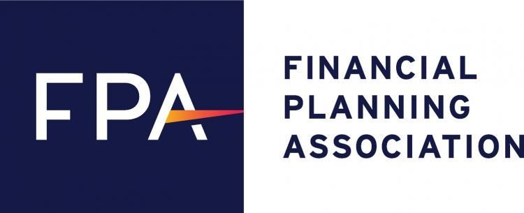 financial planning association logo
