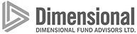 Fund Logo