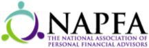 NAP Logo