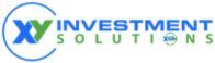 Investment Solutions Logo