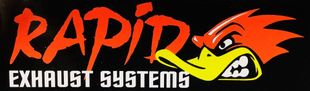 Rapid Exhaust Systems