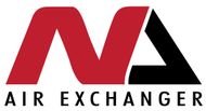 North American Air Exchanger Logo