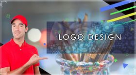 LOGO DESIGN