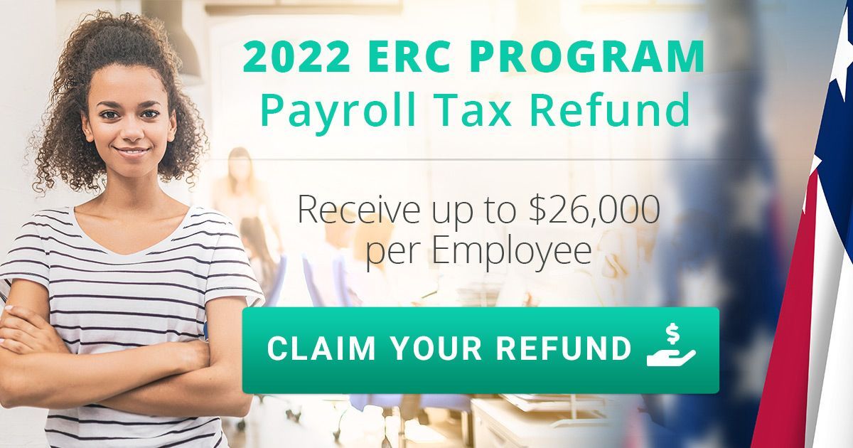 Your business may receive up to $26,000 per employee ($10,000 is  the average).