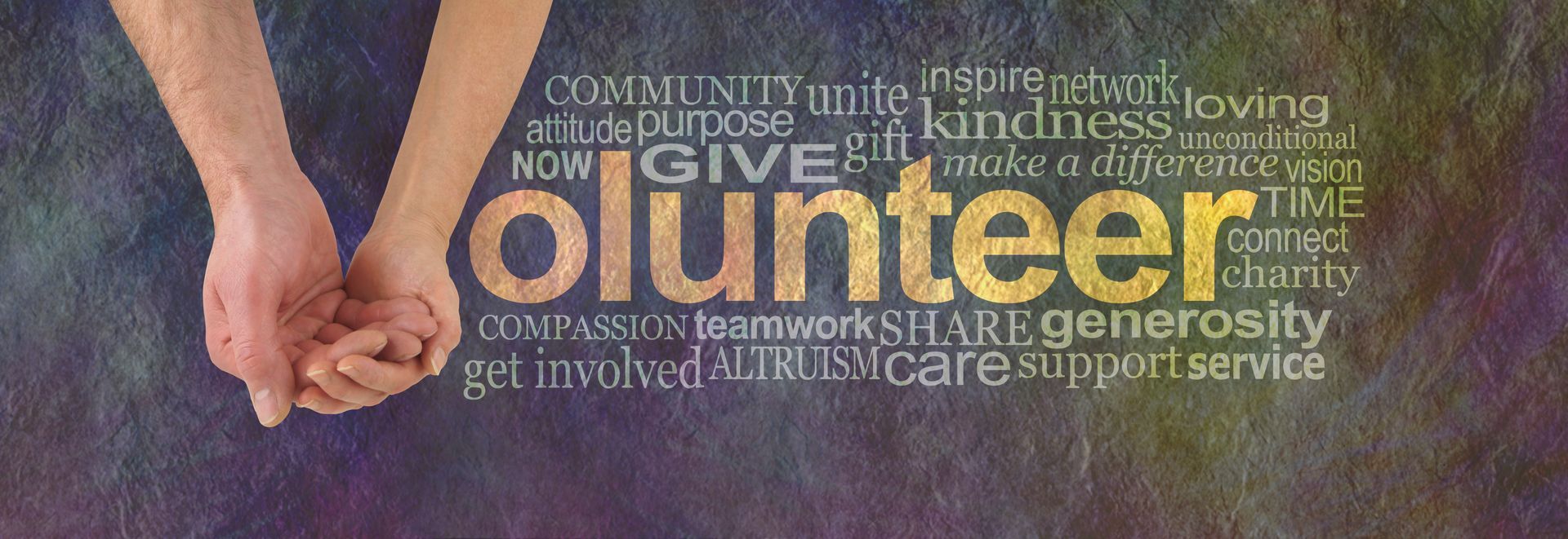 SECOND TIME AROUND STORE SHOPPERS