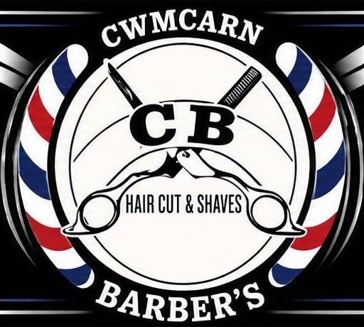 Cwmcarn Barbers