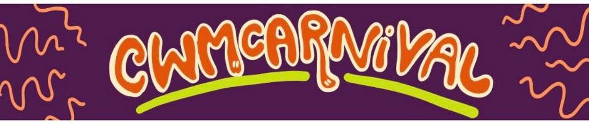 CwmCarnival