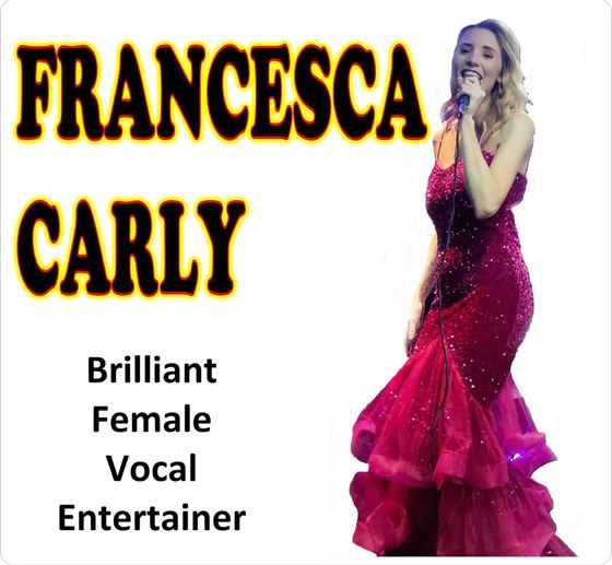 Event at Philanthropic