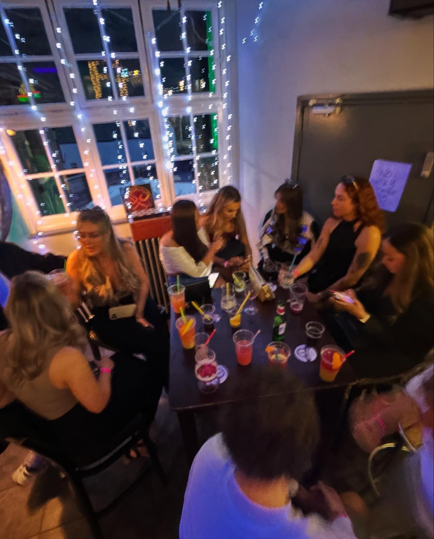 Inside the Fork & Tune