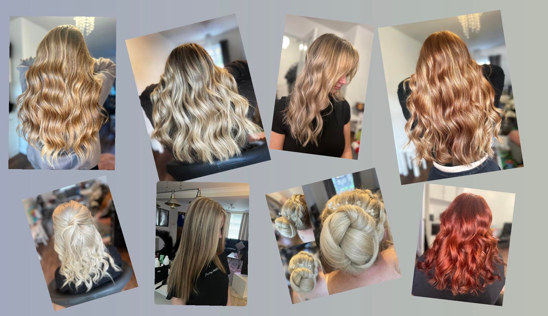 On Point Hair & Aesthetics