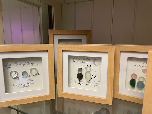 Petals Floral Design Gifts