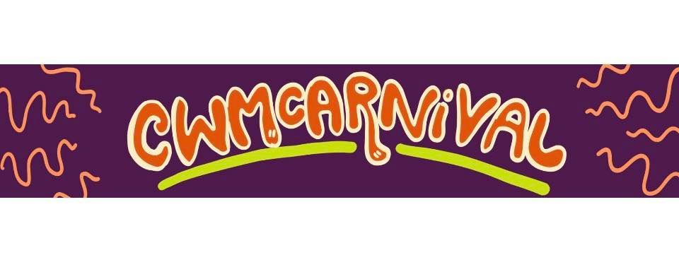 CwmCarnival