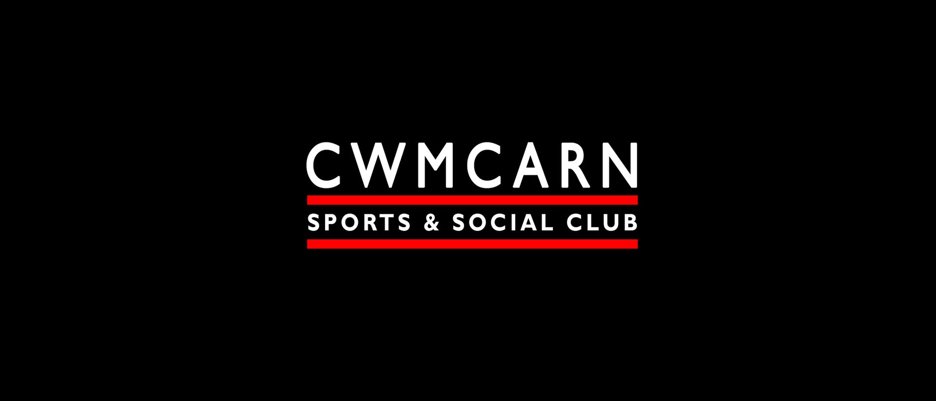 Cwmcarn Sports & Social Club