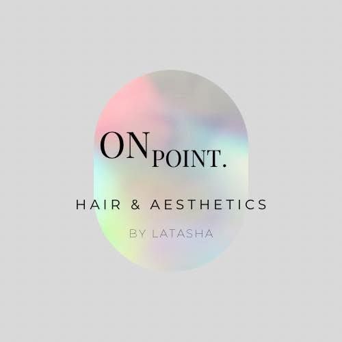On Point Hair & Aesthetics