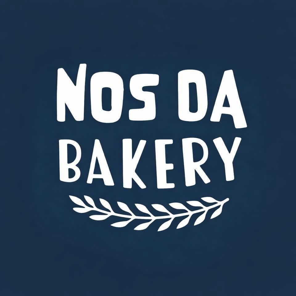 Nos Da Bakery