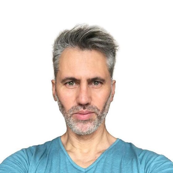 Event - Philanthropic